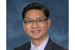 "Leading in Times of Crisis" Webinars Hosted by the Department of Leadership by Sung Kwon