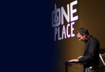 One Place by Andrews University
