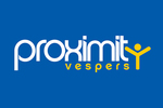 Proximity Vespers: Table Talks by Campus Ministries