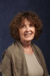 Kathleen Demsky, Andrews University by Nisha A. Fernando and Lynne C. Manzo