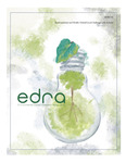 EDRA 54 - Bibliography: Environment and Health
