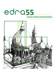 edra 55: Bibliography