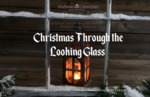 Christmas Through the Looking Glass: Wind Symphony Christmas Concert by Department of Music