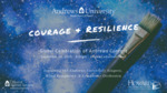 Courage and Resilience: Global Celebration of Andrews Concert