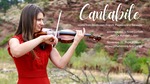 Madi Jordan Senior Violin Recital by Andrews University
