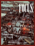 Focus, 2003, Winter