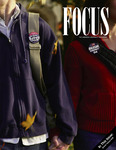 Focus, 2004, Fall
