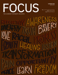 Focus, 2020, Summer by Andrews University