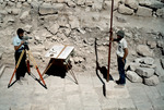 Architects at Work by Institute of Archaeology, Andrews University