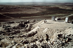 Mountain View by Institute of Archeology, Andrews University