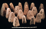 Little Rocks by Institute of Archaeology, Andrews University