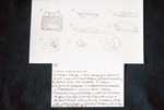 cooking chart by Institute of Archaeology, Andrews University