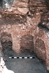 doorways by Institute of Archaeology, Andrews University