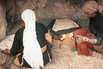 Cooking by Institute of Archaeology, Andrews University