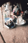 laundry by Institute of Archaeology, Andrews University