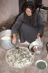 Cooking time by Institute of Archaeology, Andrews University