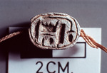 image of ring by Institute of Archaeology, Andrews University