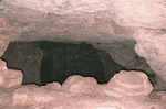 A big cave by Institute of Archaeology, Andrews University