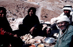 Picnic Time by Institute of Archaeology, Andrews University