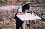 Planning by Institute of Archaeology, Andrews University