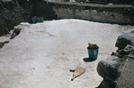 The sandbox by Institute of Archaeology, Andrews University