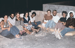 Groupe Picture by Institute of Archaeology, Andrews University