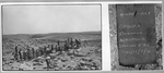 Group A Excavting Acropolis Looking East Northeast by Andrews University, Institute of Archaeology