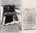 BYZ Tomb by Andrews University, Institute of Archaeology.