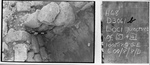 Loci Juncture of 5 + 4 by Institute of Archaeology, Andrews University