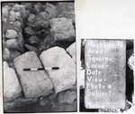 Rock Fall S21 by Andrews University, Institute of Archaeology.