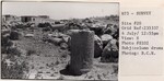 Column Drums by Andrews University, Institute of Archaeology.