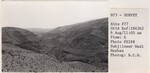 Lower Wadi Hesban by Andrews University, Institute of Archaeology.