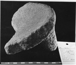 HESHBON 1974 - THE OBJECTS - No.1962 by Institute of Archaeology, Andrews University