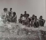 People by Institute of Archaeology, Andrews University