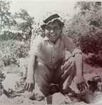 People by Institute of Archaeology, Andrews University