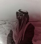 People by Institute of Archaeology, Andrews University