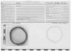 Bangle by Andrews University, Institute of Archaeology