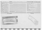 Bone Handle by Andrews University, Institute of Archaeology