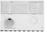 Small Jar by Andrews University, Institute of Archaeology