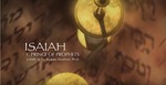 1. Isaiah -- Prince of Prophets by Jacques B. Doukhan