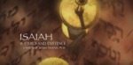 8. Isaiah -- Ethics and Existence
