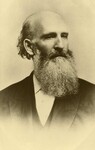 James White by James White Library