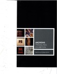 Andrews Treasures Exhibition by Andrews University