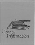James White Library History