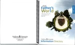 Andrews University Information Directory 2008-2009