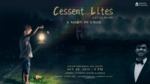 Cessent Lites! A night to Unite by Department of Music