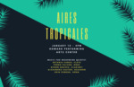Aires Tropicales by Andrews University