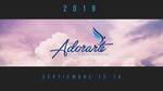 AdorArte Vespers by Andrews University