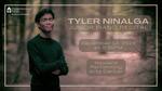 Tyler Ninalga Junior Piano Recital by Andrews University