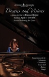 Eleanor Joyce Junior Piano Recital